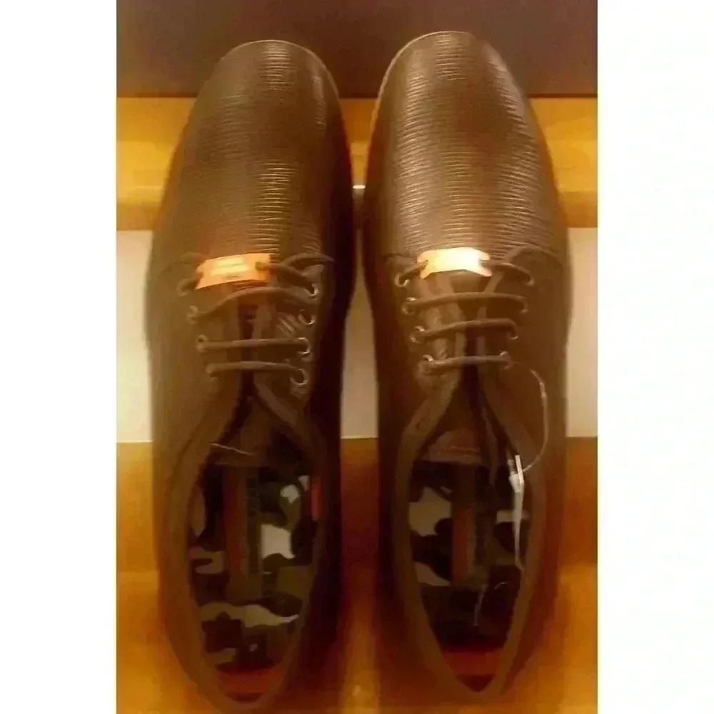 Hawke & Co nwt mens